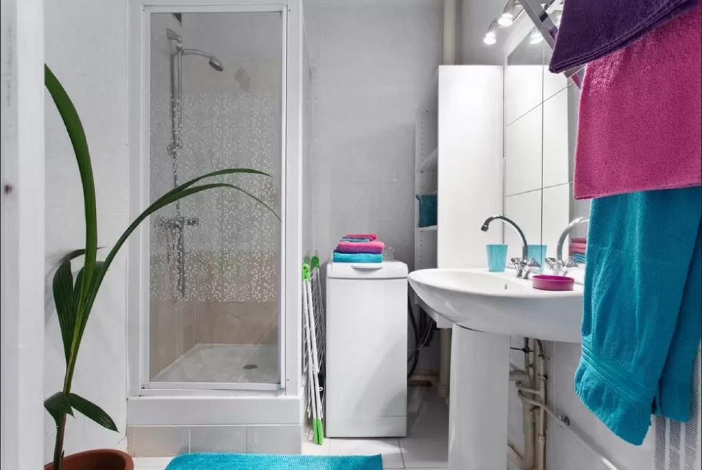 Le Clos Des Nobles Apartment ตูลูส ภายนอก รูปภาพ